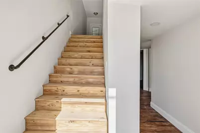 121 Lippert St, Pittsburgh, PA 15209 - Photo 21