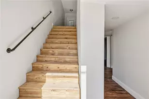 121 Lippert St, Pittsburgh, PA 15209 - Photo 21