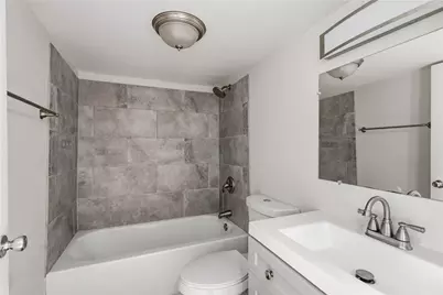 121 Lippert St, Pittsburgh, PA 15209 - Photo 17