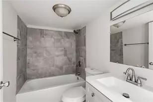 121 Lippert St, Pittsburgh, PA 15209 - Photo 17