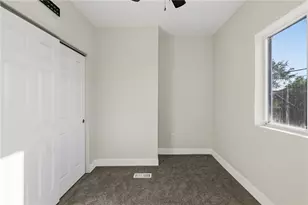 121 Lippert St, Pittsburgh, PA 15209 - Photo 27