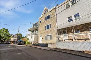 121 Lippert St, Pittsburgh, PA 15209 - Photo 31