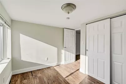 121 Lippert St, Pittsburgh, PA 15209 - Photo 19