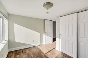 121 Lippert St, Pittsburgh, PA 15209 - Photo 19