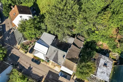 121 Lippert St, Pittsburgh, PA 15209 - Photo 29