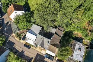 121 Lippert St, Pittsburgh, PA 15209 - Photo 29