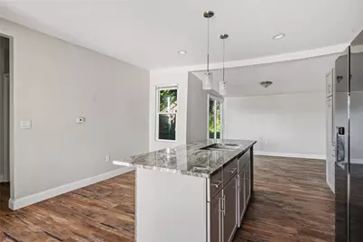 121 Lippert St, Pittsburgh, PA 15209 - Photo 5