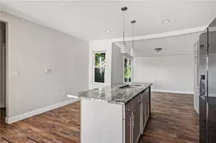 121 Lippert St, Pittsburgh, PA 15209 - Photo 5