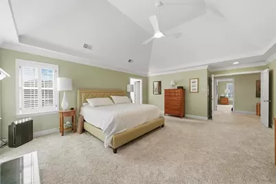 139 Sebago Lake Drive, Ohio Township, PA 15143 - Photo 27