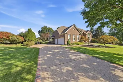 139 Sebago Lake Drive, Ohio Township, PA 15143 - Photo 3