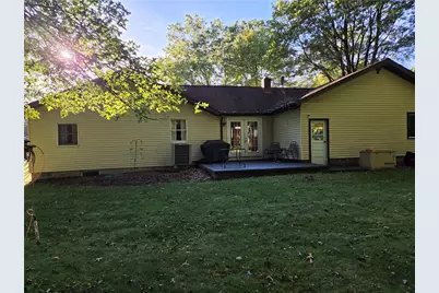 526 Old Fredonia Road, Coolspring Township, PA 16137 - Photo 31