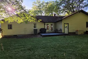 526 Old Fredonia Rd, Coolspring Township, PA 16137 - Photo 31