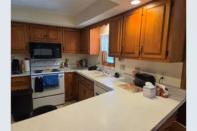 526 Old Fredonia Road, Coolspring Township, PA 16137 - Photo 5