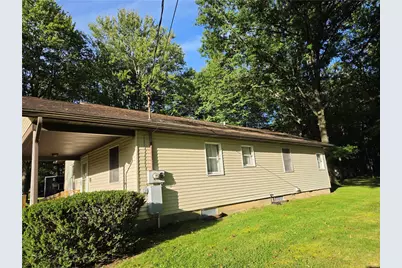 526 Old Fredonia Road, Coolspring Township, PA 16137 - Photo 29