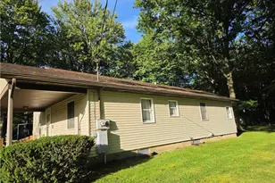 526 Old Fredonia Rd, Coolspring Township, PA 16137 - Photo 29