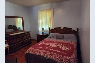 526 Old Fredonia Road, Coolspring Township, PA 16137 - Photo 11