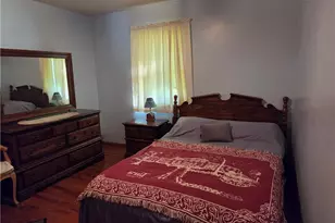 526 Old Fredonia Rd, Coolspring Township, PA 16137 - Photo 11
