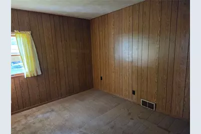 526 Old Fredonia Road, Coolspring Township, PA 16137 - Photo 7