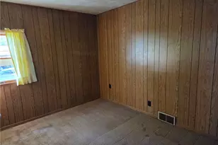 526 Old Fredonia Rd, Coolspring Township, PA 16137 - Photo 7