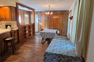 526 Old Fredonia Rd, Coolspring Township, PA 16137 - Photo 3