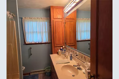 526 Old Fredonia Road, Coolspring Township, PA 16137 - Photo 13