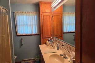526 Old Fredonia Rd, Coolspring Township, PA 16137 - Photo 13