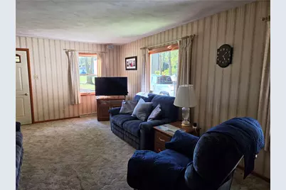 526 Old Fredonia Road, Coolspring Township, PA 16137 - Photo 9