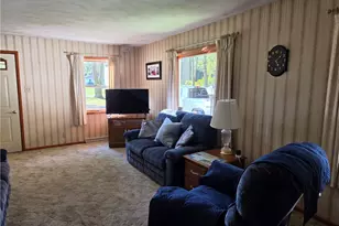 526 Old Fredonia Rd, Coolspring Township, PA 16137 - Photo 9