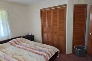 526 Old Fredonia Rd, Coolspring Township, PA 16137 - Photo 15
