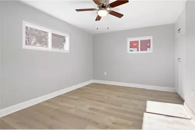 733 Memory Lane, Liberty Boro, PA 15133 - Photo 15