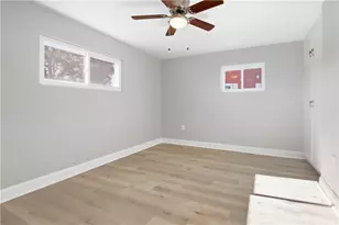 733 Memory Ln, Liberty Boro, PA 15133 - Photo 15