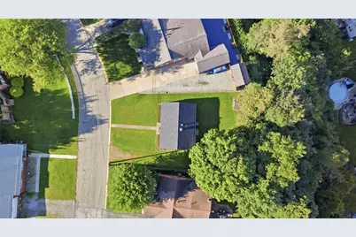 733 Memory Lane, Liberty Boro, PA 15133 - Photo 23