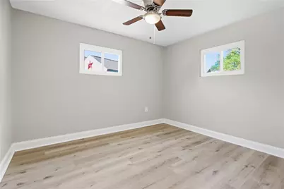 733 Memory Lane, Liberty Boro, PA 15133 - Photo 11