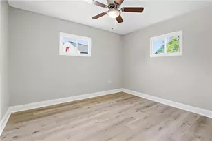733 Memory Ln, Liberty Boro, PA 15133 - Photo 11
