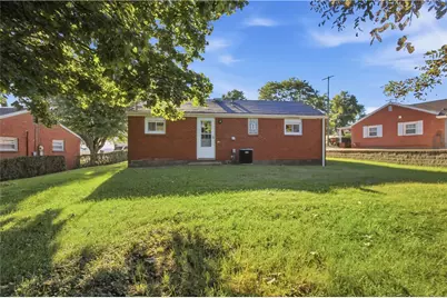 733 Memory Lane, Liberty Boro, PA 15133 - Photo 19