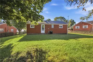 733 Memory Ln, Liberty Boro, PA 15133 - Photo 19