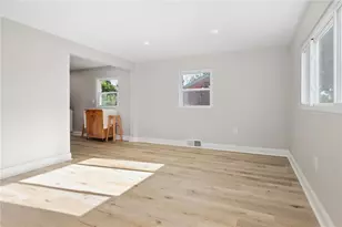 733 Memory Ln, Liberty Boro, PA 15133 - Photo 3