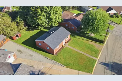 733 Memory Lane, Liberty Boro, PA 15133 - Photo 21