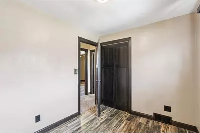 4412 W State St, Mahoning Township, PA 16116 - Photo 29
