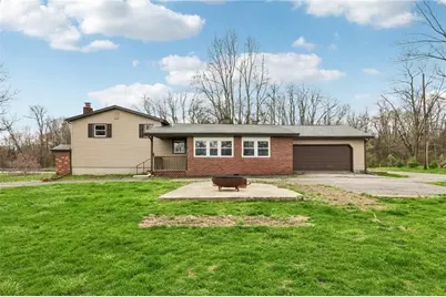 4412 W State St, Mahoning Township, PA 16116 - Photo 3