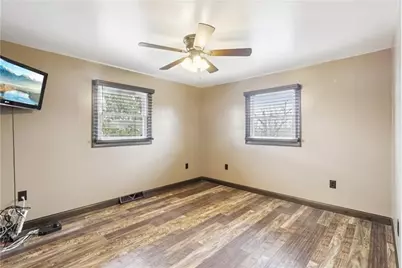 4412 W State St, Mahoning Township, PA 16116 - Photo 23
