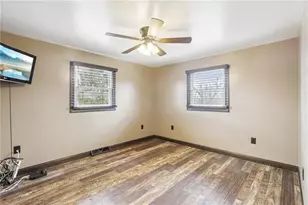 4412 W State St, Mahoning Township, PA 16116 - Photo 23