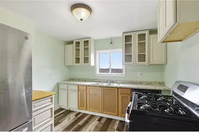 95 E Main St, Avella, PA 15379 - Photo 11