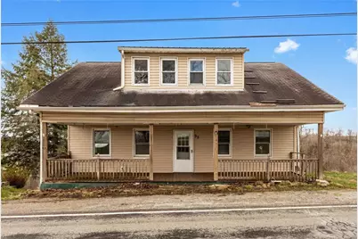 95 E Main St, Avella, PA 15379 - Photo 27