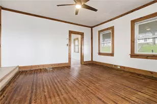 95 E Main St, Avella, PA 15379 - Photo 7