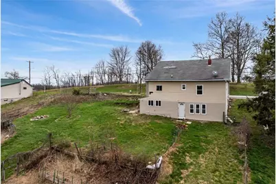 95 E Main St, Avella, PA 15379 - Photo 31