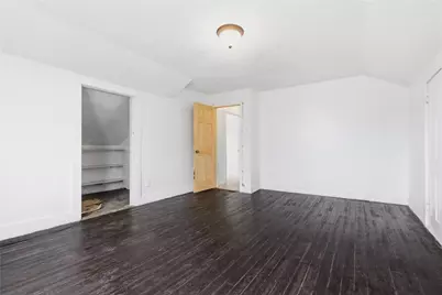 95 E Main St, Avella, PA 15379 - Photo 21