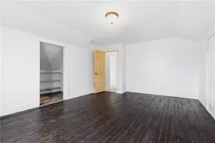 95 E Main St, Avella, PA 15379 - Photo 21