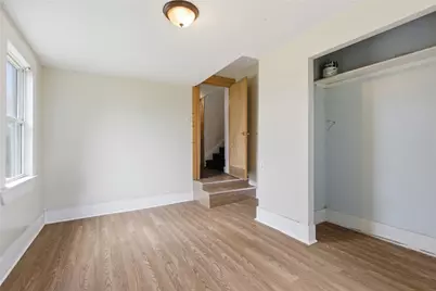95 E Main St, Avella, PA 15379 - Photo 19