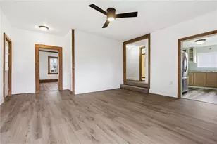 95 E Main St, Avella, PA 15379 - Photo 9
